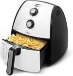 AIR FRYER MIDEA 4 LITROS